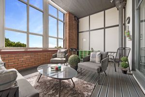 Photo 15- click for photo gallery